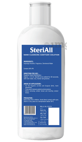 Sku Image