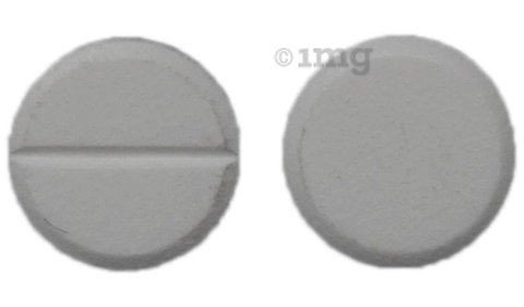 Arbitel 40 Tablet image