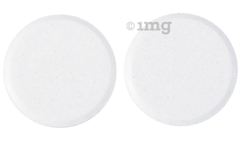 Kinedol-EF Effervescent Tablet image