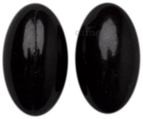 Hosit XT Capsule image
