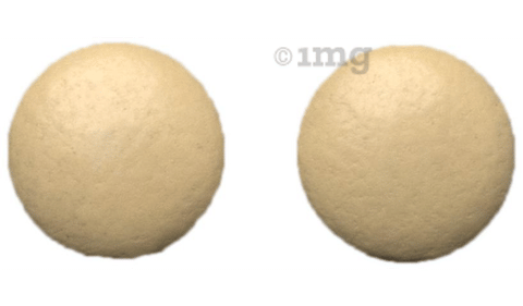 Paxidep CR 25 Tablet image