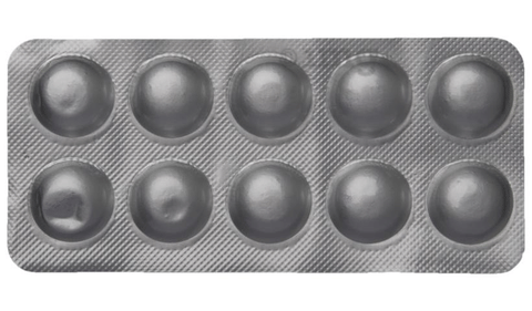 Check AT Tablet image Check AT Tablet image
