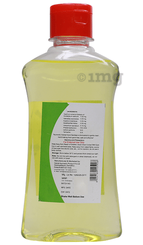 Sku Image