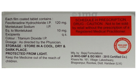 G-Tek-FX Tablet image G-Tek-FX Tablet image