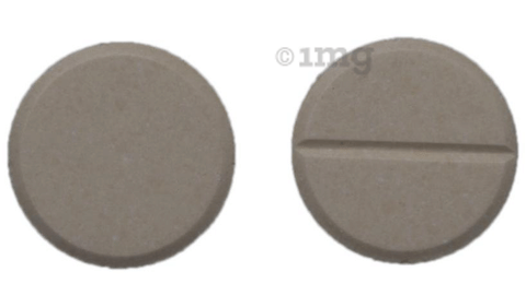 Flexura D Tablet image