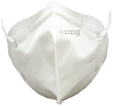 LFC 9003 N95 Face Mask image LFC 9003 N95 Face Mask image