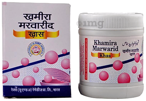 Rex Khamira Marwarid Khas image Rex Khamira Marwarid Khas image