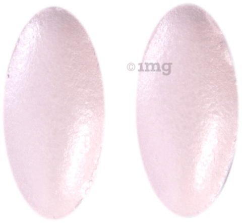 Pdlast Tablet image
