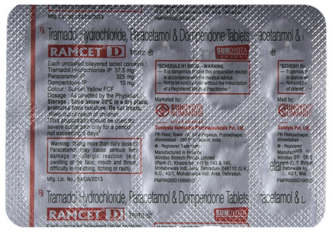 Sku Image