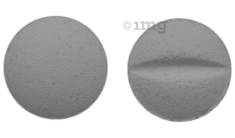 Biselect 10 Tablet image