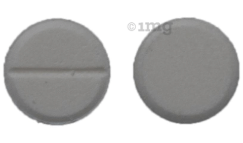 Dezacor 6 Tablet image