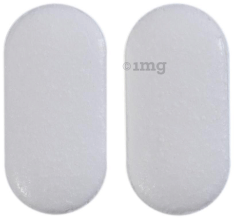 Tramazac-P Tablet DT image