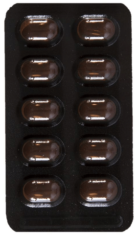 Tufacne 20 Capsule image