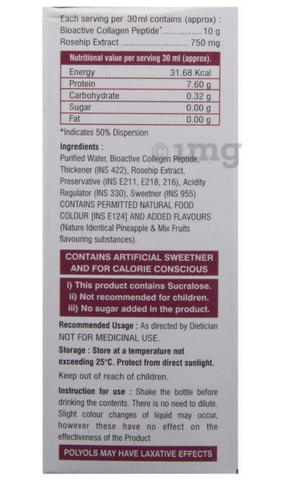 Sku Image