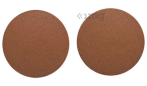 Tonact 20-EZ Tablet image