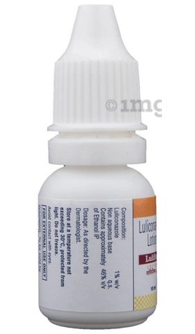 Sku Image