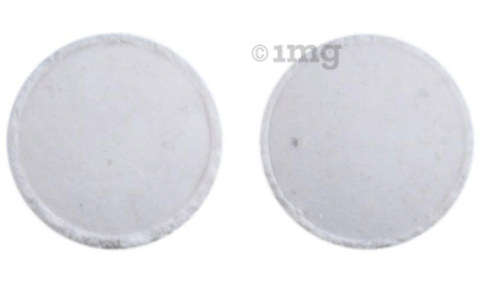 Sulpride 25 Tablet image