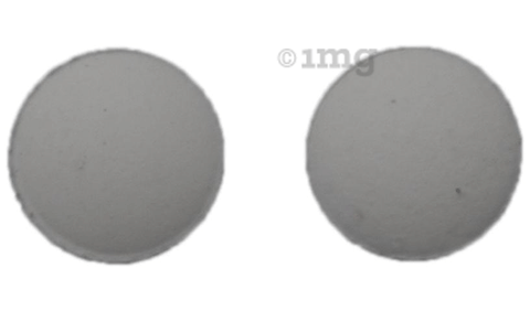 Intimacy Plus 2 Tablet image