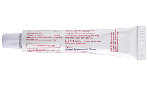 Skintop Cream image Skintop Cream image