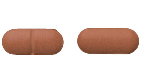 Cepodem XP 325 Tablet image