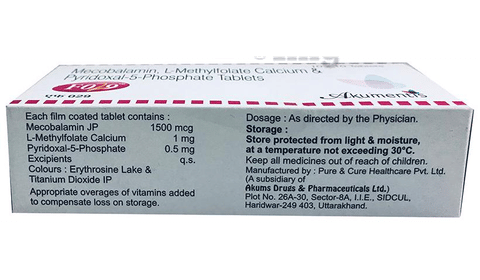 F 029 Tablet image F 029 Tablet image