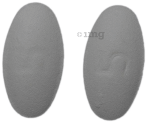 Rostar 5 Tablet image Rostar 5 Tablet image