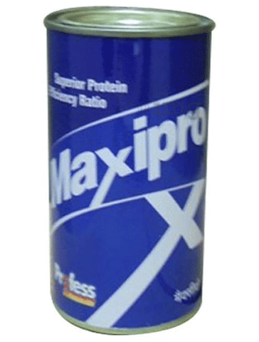 Maxipro Powder image