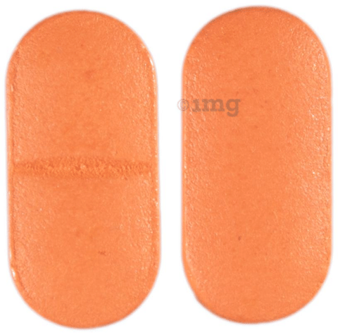 Zoflick-OZ Tablet image