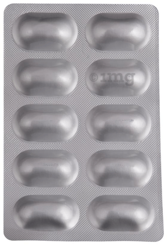 Curam 625mg Tablet image Curam 625mg Tablet image