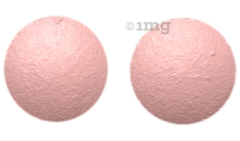 Lipigo 10 Tablet image