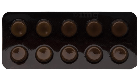 Esam-AT Tablet image