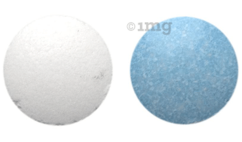 Ace-Proxyvon CR Tablet image Ace-Proxyvon CR Tablet image