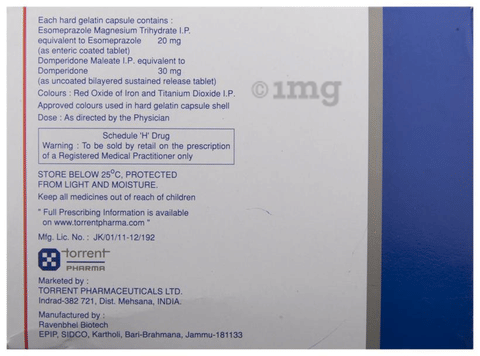 Sku Image