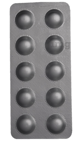 Lefno 10 Tablet image