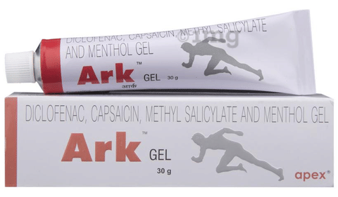 Sku Image