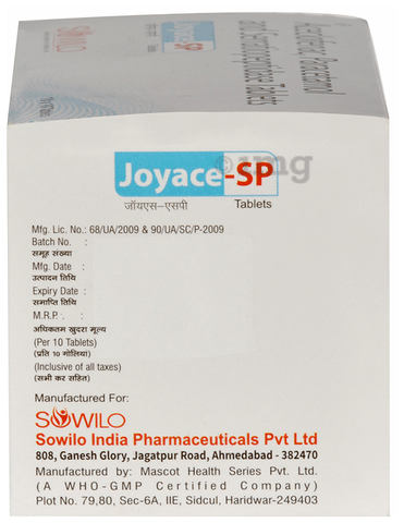 Sku Image