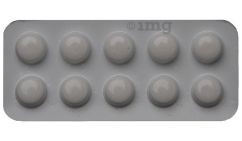 Oliza 2.5 Tablet image
