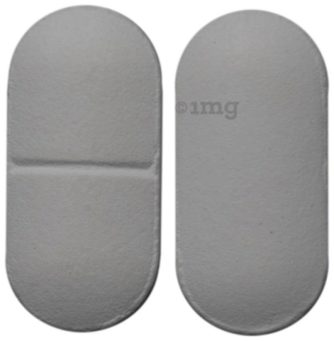 HHCepo 200 Tablet image