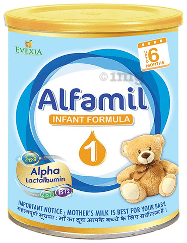 9 month baby milk powder sales