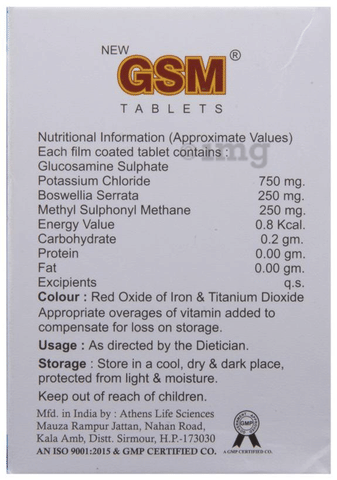 Sku Image