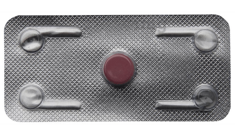 Fluka 150 Tablet image