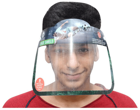 Sku Image