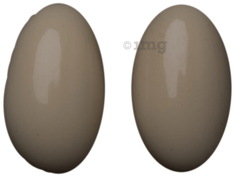 Candid-CL Vaginal Suppository image Candid-CL Vaginal Suppository image