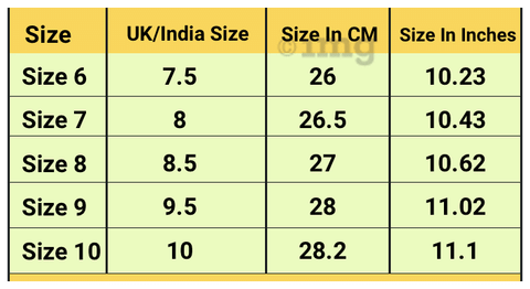 Womens size 9 outlet in cm
