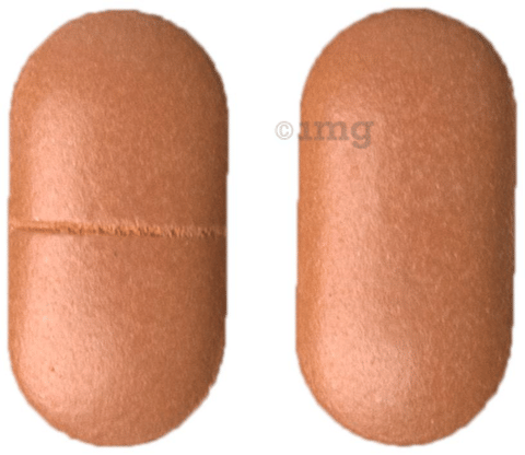 SynCAPONE 150 Tablet image SynCAPONE 150 Tablet image