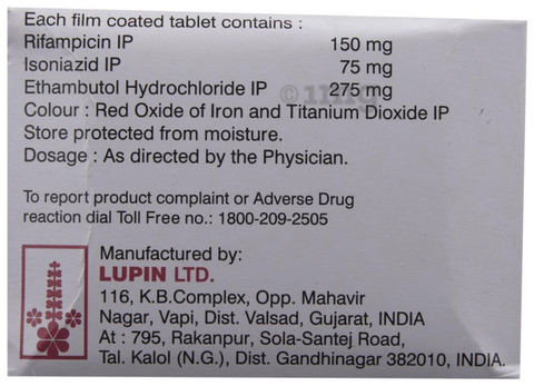 Akurit-3 Tablet image Akurit-3 Tablet image