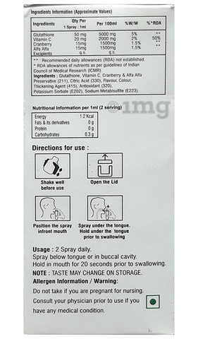 Sku Image