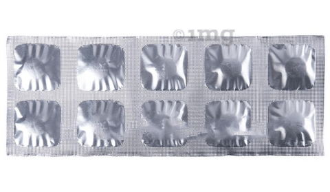 Sertiva Tablet image Sertiva Tablet image