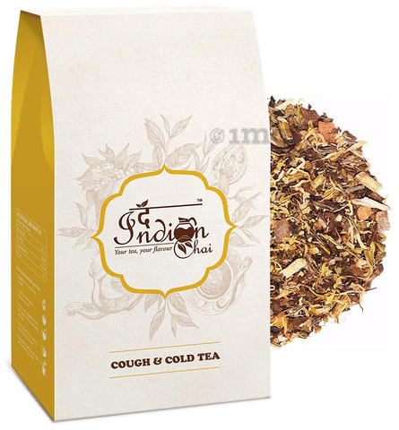 Buy Darjeeling  25 Tea Bags  Newby Teas India