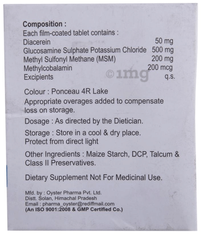 DR 4 Tablet image DR 4 Tablet image
